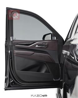 كاديلاك اسكاليد